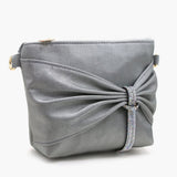 Women's Shoulder Bag - Olive Green, Women Bags, Chase Value, Chase Value
