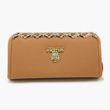 Women's Wallet - Brown, Women Wallets, Chase Value, Chase Value