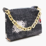 Women's Shoulder Bag - Multi Color, Women Bags, Chase Value, Chase Value