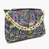 Women's Shoulder Bag - Multi Color, Women Bags, Chase Value, Chase Value