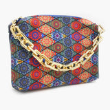 Women's Shoulder Bag - Multi Color, Women Bags, Chase Value, Chase Value