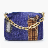 Women's Shoulder Bag - Multi Color, Women Bags, Chase Value, Chase Value