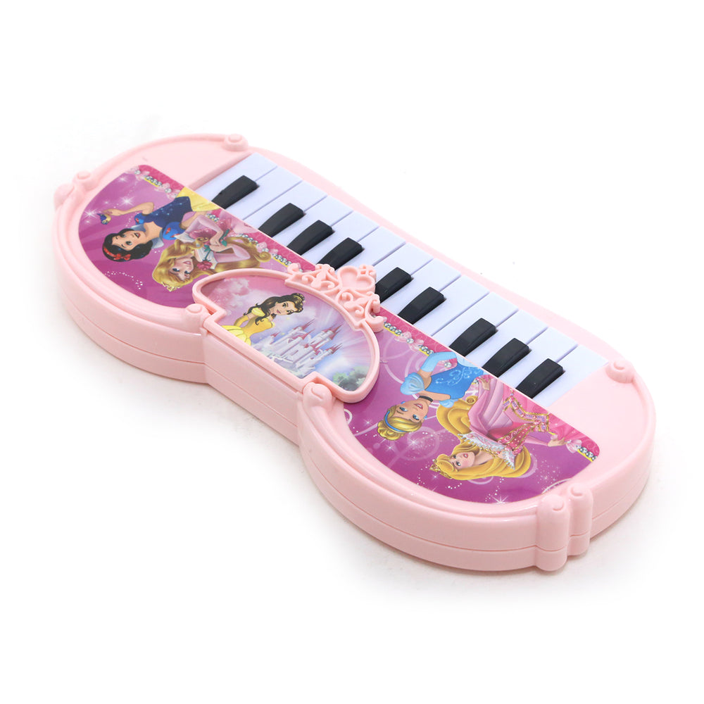 Money Bank - Home Storage Money Box - Pink, Educational Toys, Chase Value, Chase Value