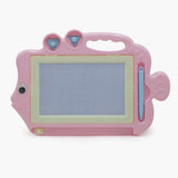 Magic Slate - Pink, Educational Toys, Chase Value, Chase Value