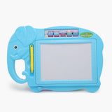 Magic Slate - Blue, Educational Toys, Chase Value, Chase Value