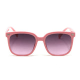 Kids Sun Glasses - Pink, Boys Sunglasses, Chase Value, Chase Value