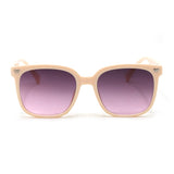 Kids Sun Glasses - Fawn, Boys Sunglasses, Chase Value, Chase Value