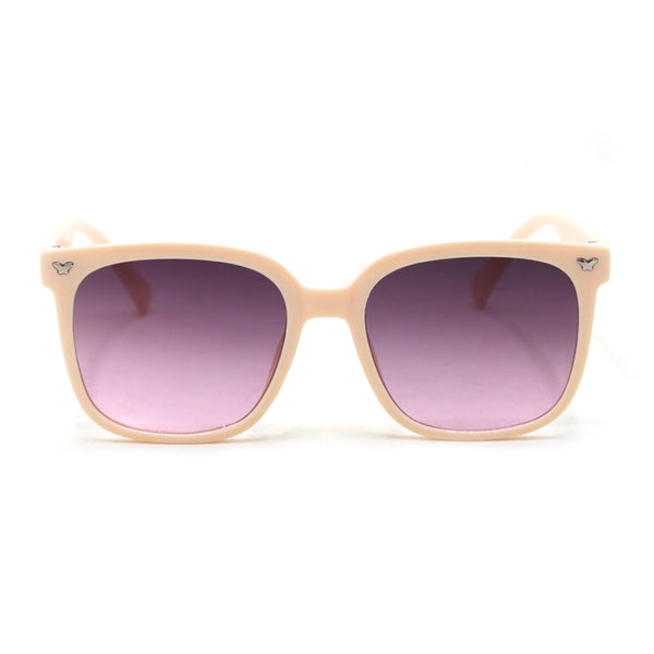 Kids Sun Glasses - Fawn