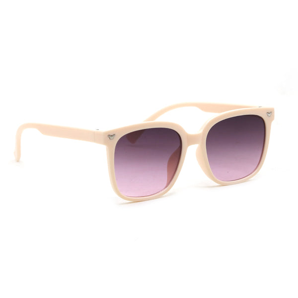 Kids Sun Glasses - Fawn