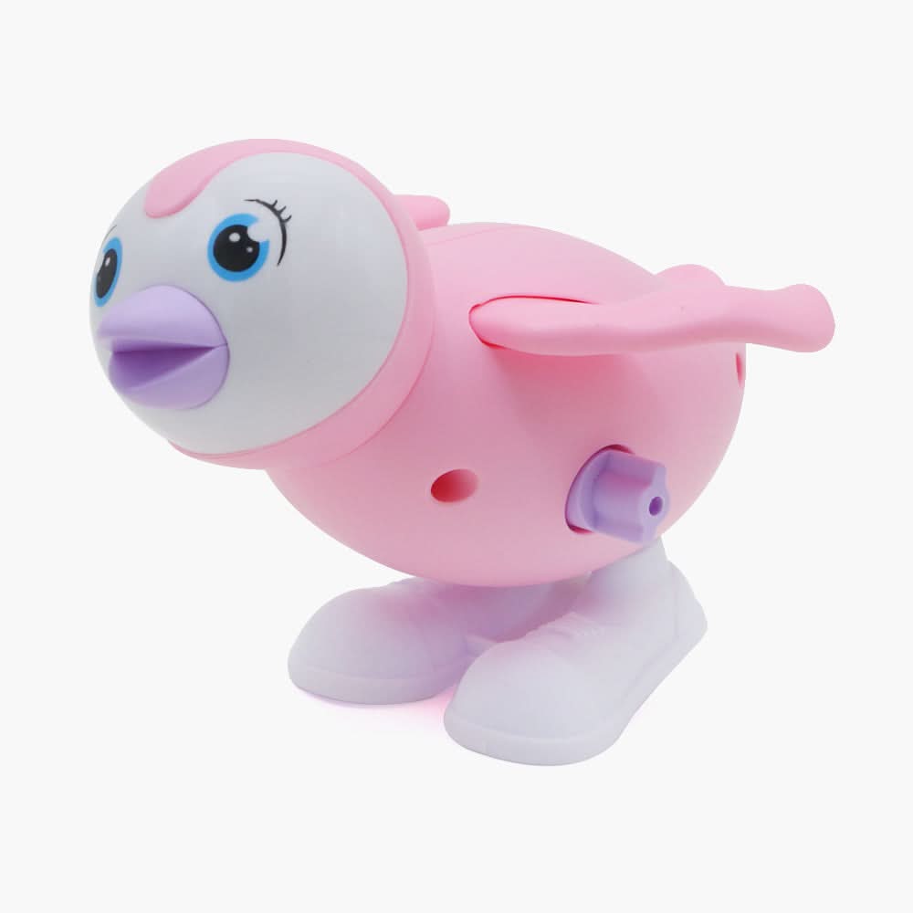 Non Remote Control Toy - Pink, Non-Remote Control, Chase Value, Chase Value