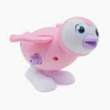 Non Remote Control Toy - Pink, Non-Remote Control, Chase Value, Chase Value