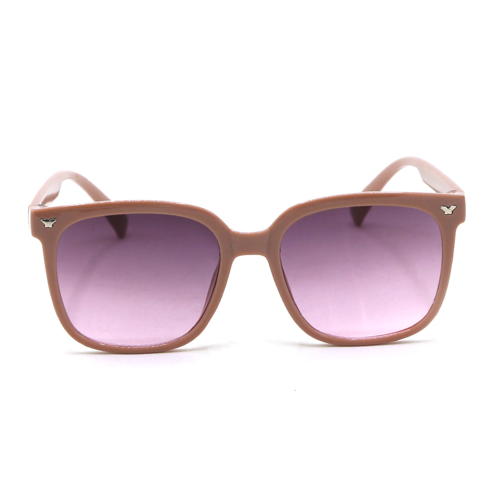 Kids Sun Glasses - Tea Pink, Boys Sunglasses, Chase Value, Chase Value