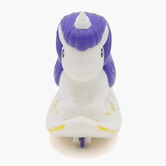 Non Remote Control Toy - Purple