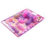 Beauty Makeup Palettes & Sets - Purple, Kids Cosmetic & Kitchen Sets, Chase Value, Chase Value