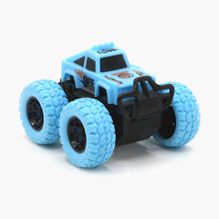 Counter Toy - Blue, Non-Remote Control, Chase Value, Chase Value