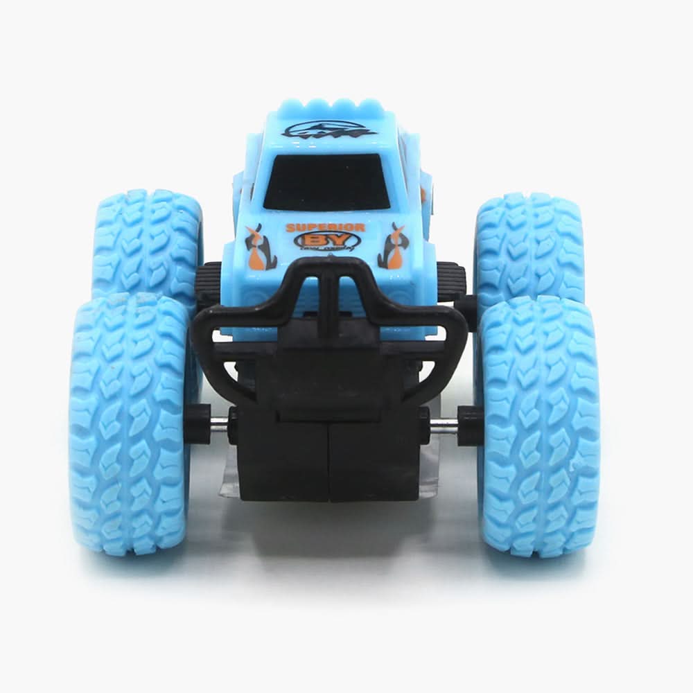 Counter Toy - Blue, Non-Remote Control, Chase Value, Chase Value
