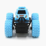 Counter Toy - Blue, Non-Remote Control, Chase Value, Chase Value