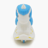 Non Remote Control Toy - Blue, Non-Remote Control, Chase Value, Chase Value