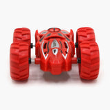 Counter Toy - Red, Non-Remote Control, Chase Value, Chase Value