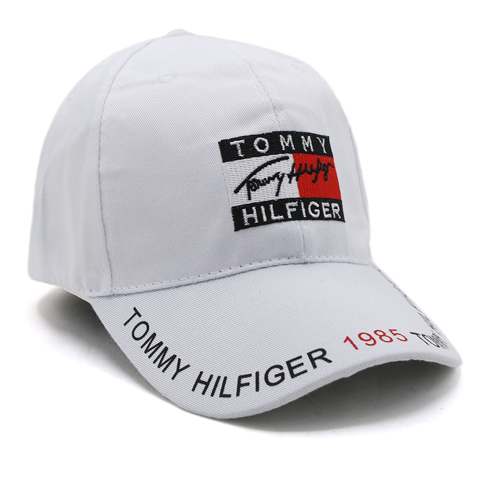 Men's P Cap, Men's Caps & Hats, Chase Value, Chase Value