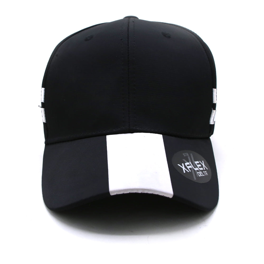 Men's P Cap, Men's Caps & Hats, Chase Value, Chase Value