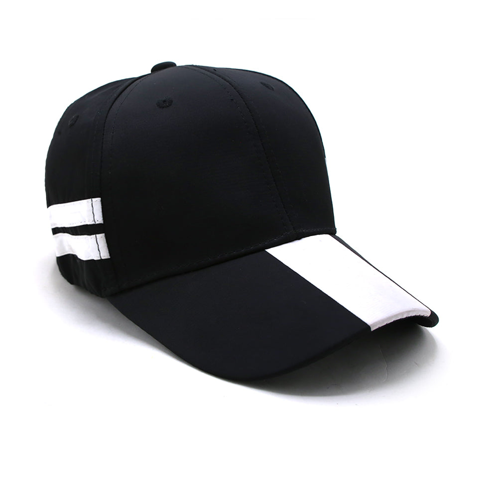 Men's P Cap, Men's Caps & Hats, Chase Value, Chase Value