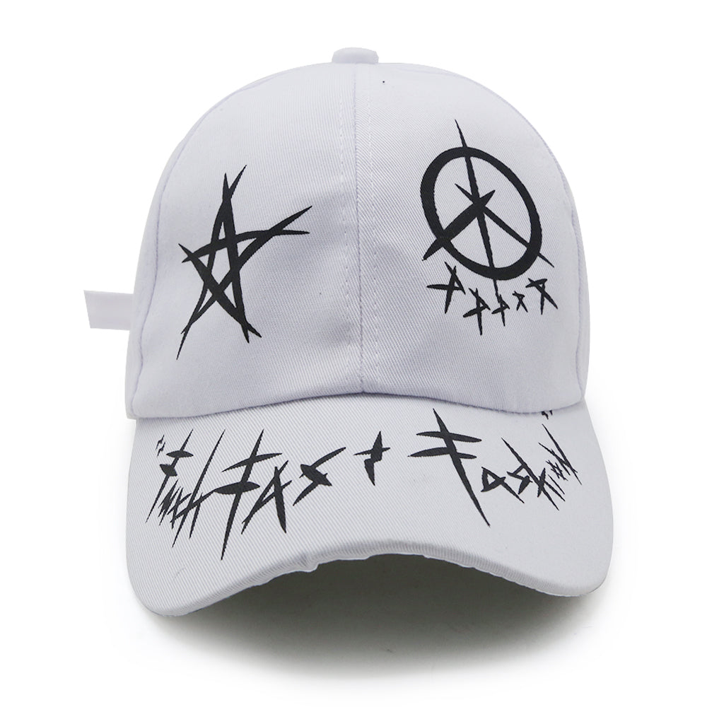 Men's P Cap, Men's Caps & Hats, Chase Value, Chase Value