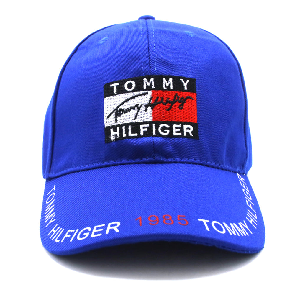 Men's P Cap, Men's Caps & Hats, Chase Value, Chase Value