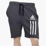 Men's Short - Grey, Men's Shorts, Chase Value, Chase Value