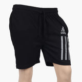 Men's Short - Black, Men's Shorts, Chase Value, Chase Value