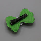 Girls Azadi Hair Pins - Green, Girls Hair Accessories, Chase Value, Chase Value