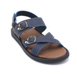 Boys Sandal - Blue, Boys Sandals, Chase Value, Chase Value