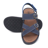 Boys Sandal - Blue, Boys Sandals, Chase Value, Chase Value