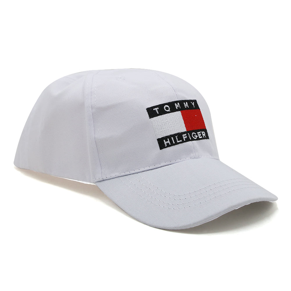 Men's P Cap, Men's Caps & Hats, Chase Value, Chase Value