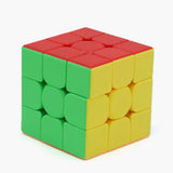 Rubik's Cube, Educational Toys, Chase Value, Chase Value