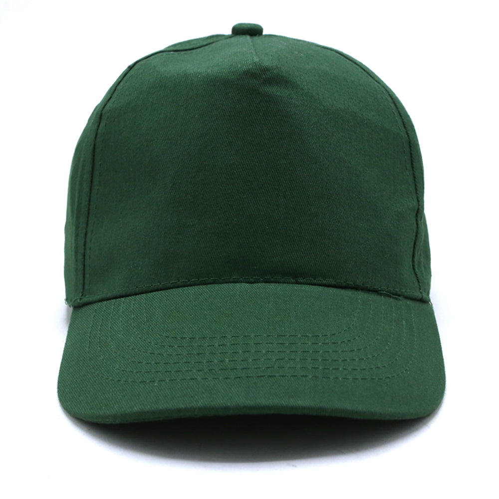 Men's P Cap, Men's Caps & Hats, Chase Value, Chase Value
