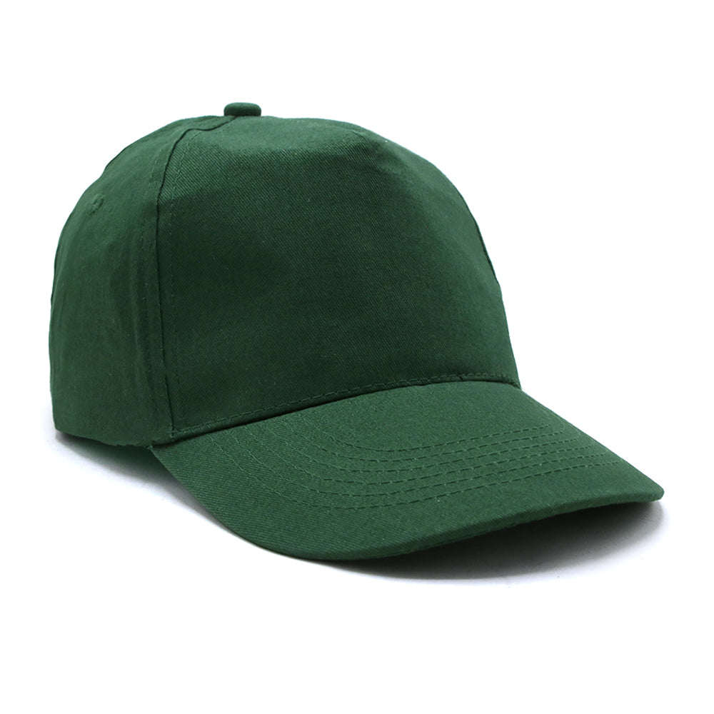 Men's P Cap, Men's Caps & Hats, Chase Value, Chase Value