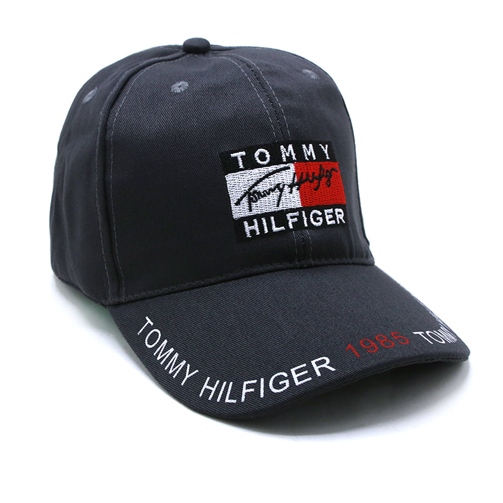 Men's P Cap, Men's Caps & Hats, Chase Value, Chase Value