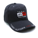 Men's P Cap, Men's Caps & Hats, Chase Value, Chase Value