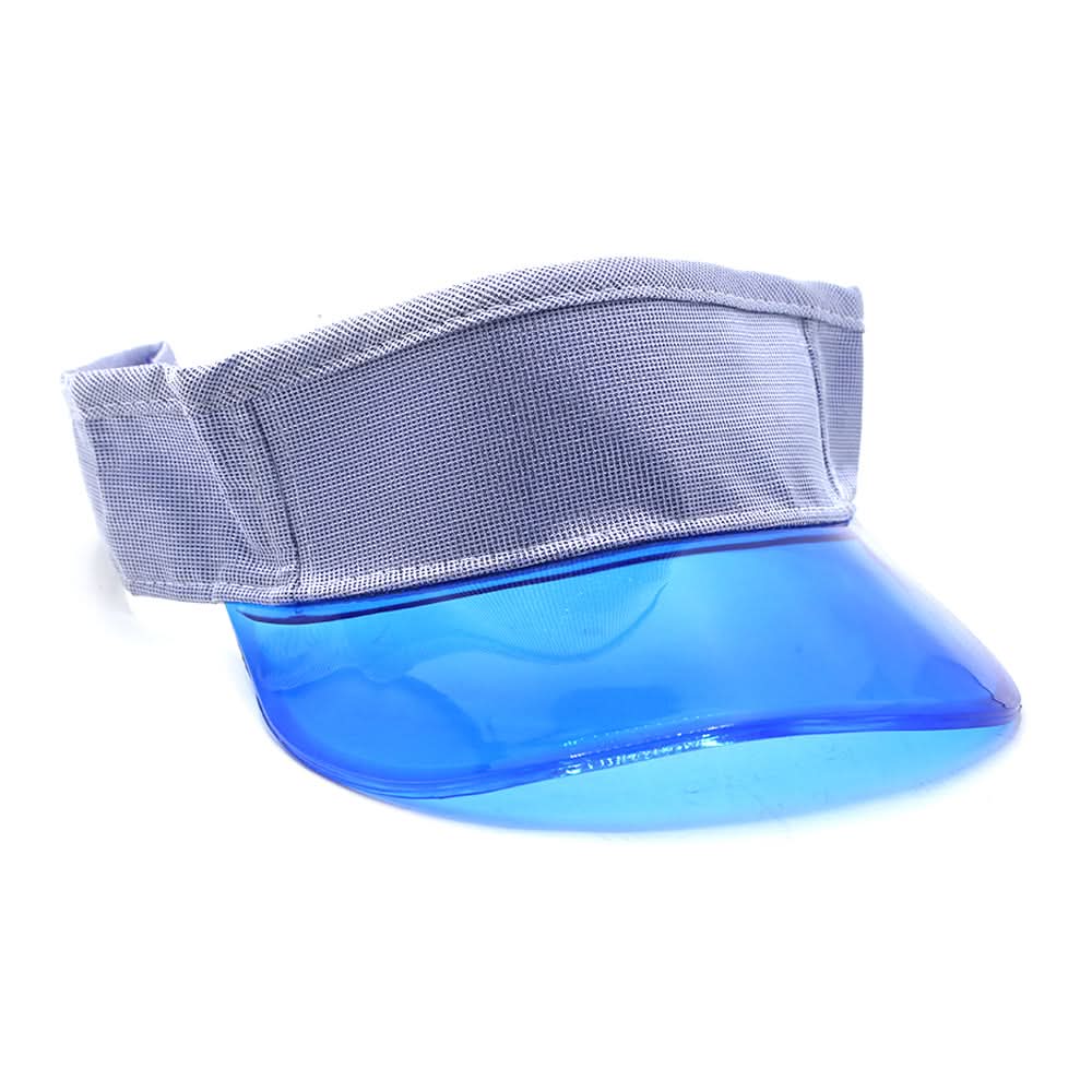 Boys P Cap - Blue, Boys Caps & Hats, Chase Value, Chase Value
