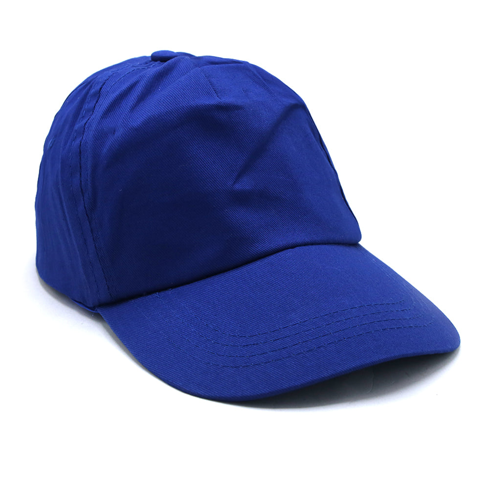 Men's P Cap, Men's Caps & Hats, Chase Value, Chase Value