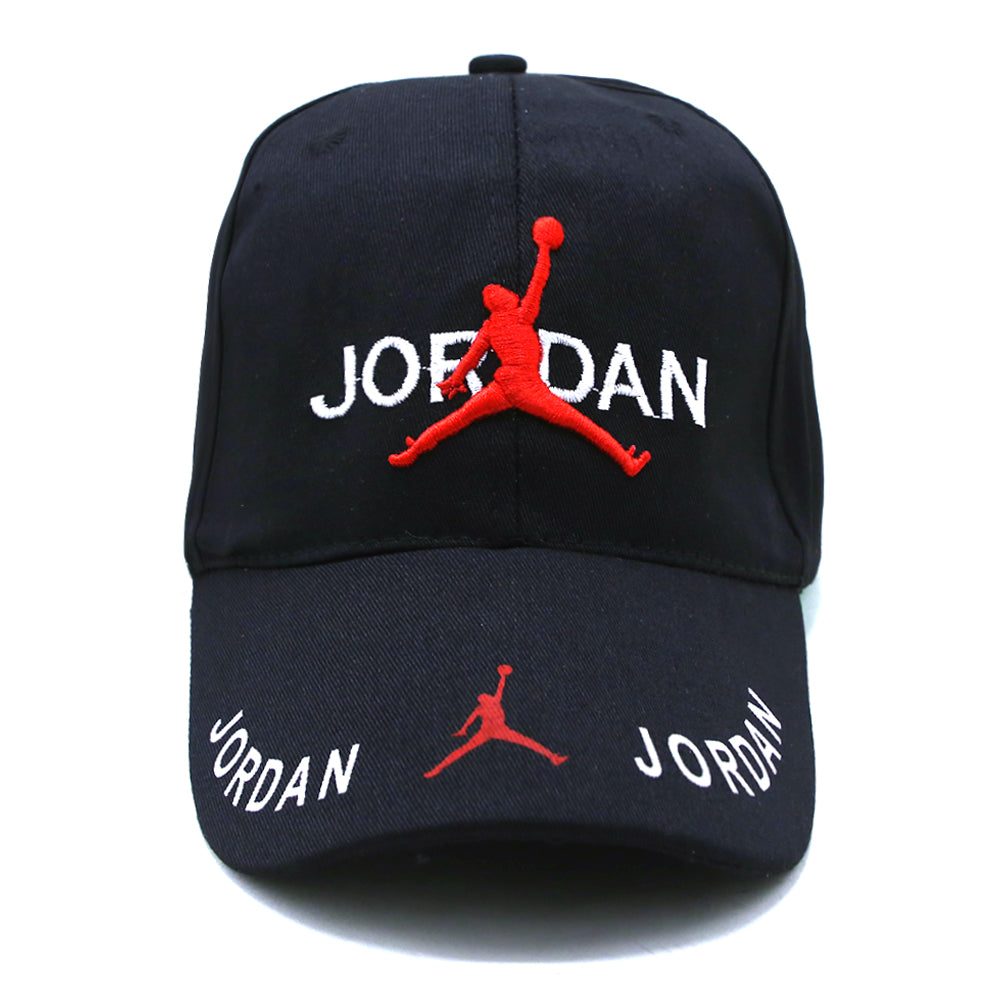 Men's P Cap, Men's Caps & Hats, Chase Value, Chase Value