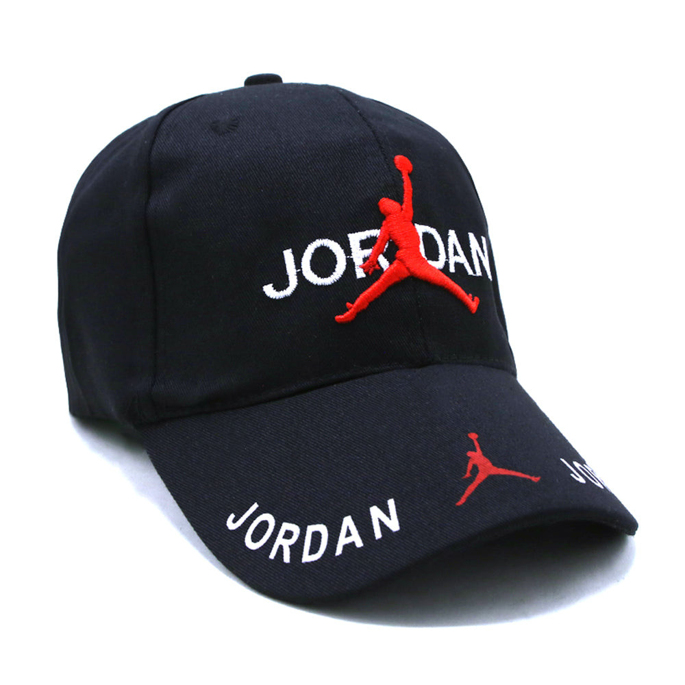 Men's P Cap, Men's Caps & Hats, Chase Value, Chase Value