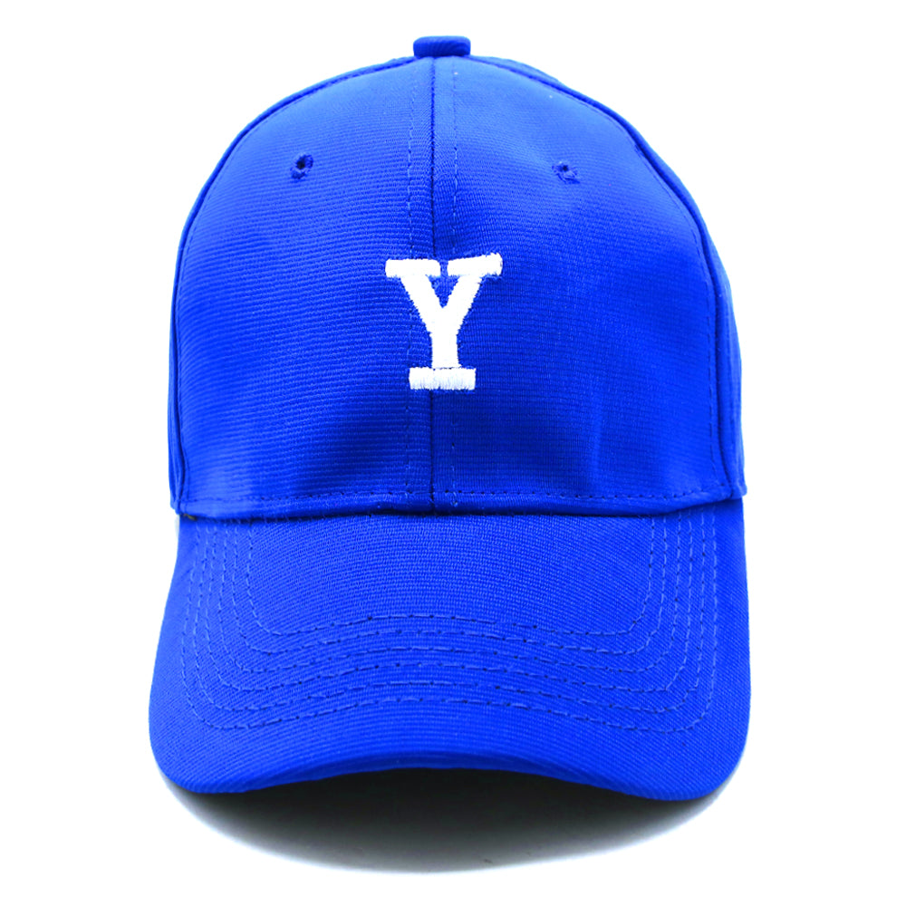 Men's P Cap, Men's Caps & Hats, Chase Value, Chase Value