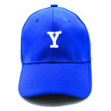 Men's P Cap, Men's Caps & Hats, Chase Value, Chase Value