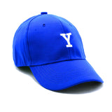 Men's P Cap, Men's Caps & Hats, Chase Value, Chase Value