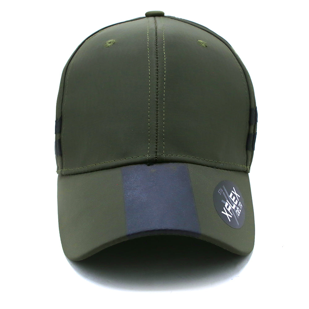 Men's P Cap, Men's Caps & Hats, Chase Value, Chase Value