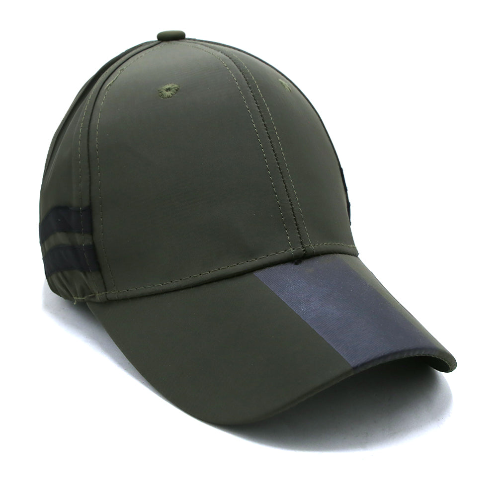 Men's P Cap, Men's Caps & Hats, Chase Value, Chase Value