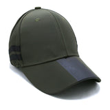 Men's P Cap, Men's Caps & Hats, Chase Value, Chase Value