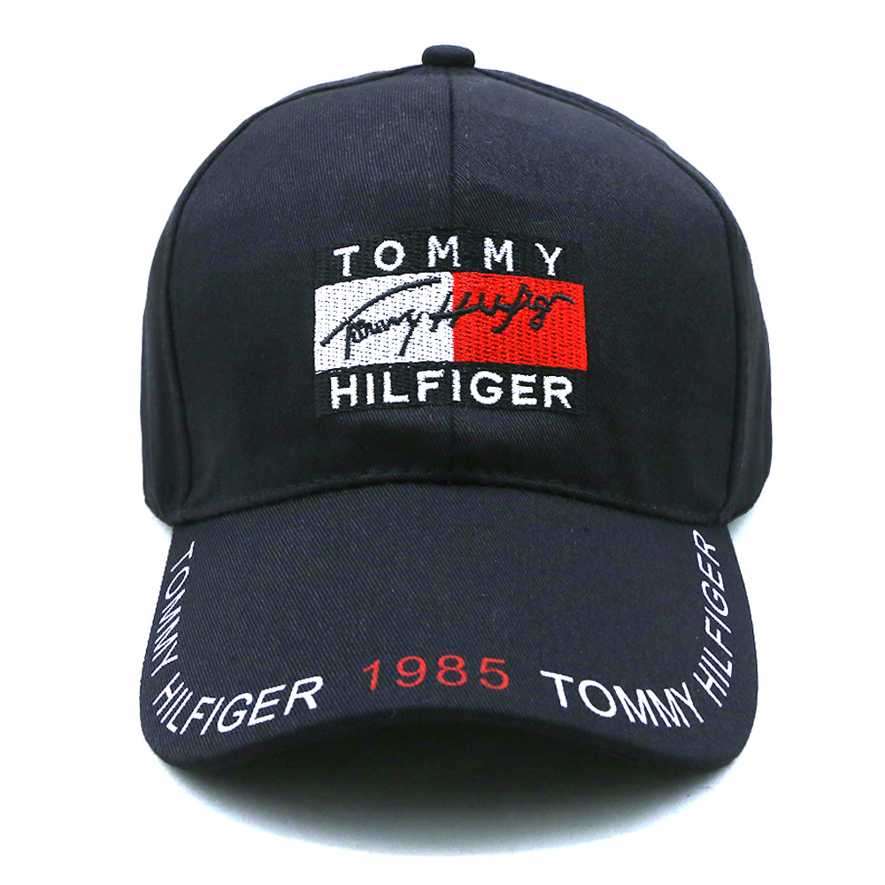 Men's P Cap, Men's Caps & Hats, Chase Value, Chase Value